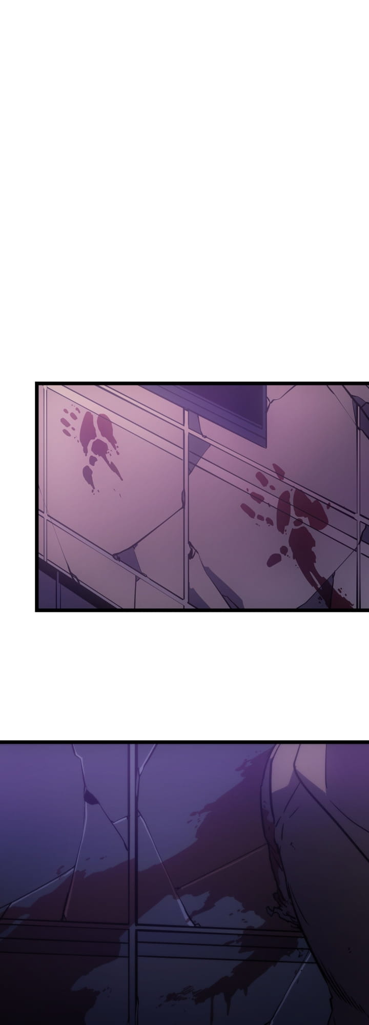 Solo Leveling, Chapter 165 image 81